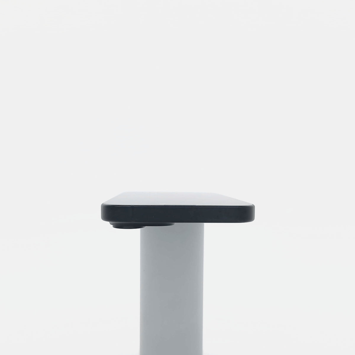 95新 Apple iPhone 15 128G 黑色 中國大陸版