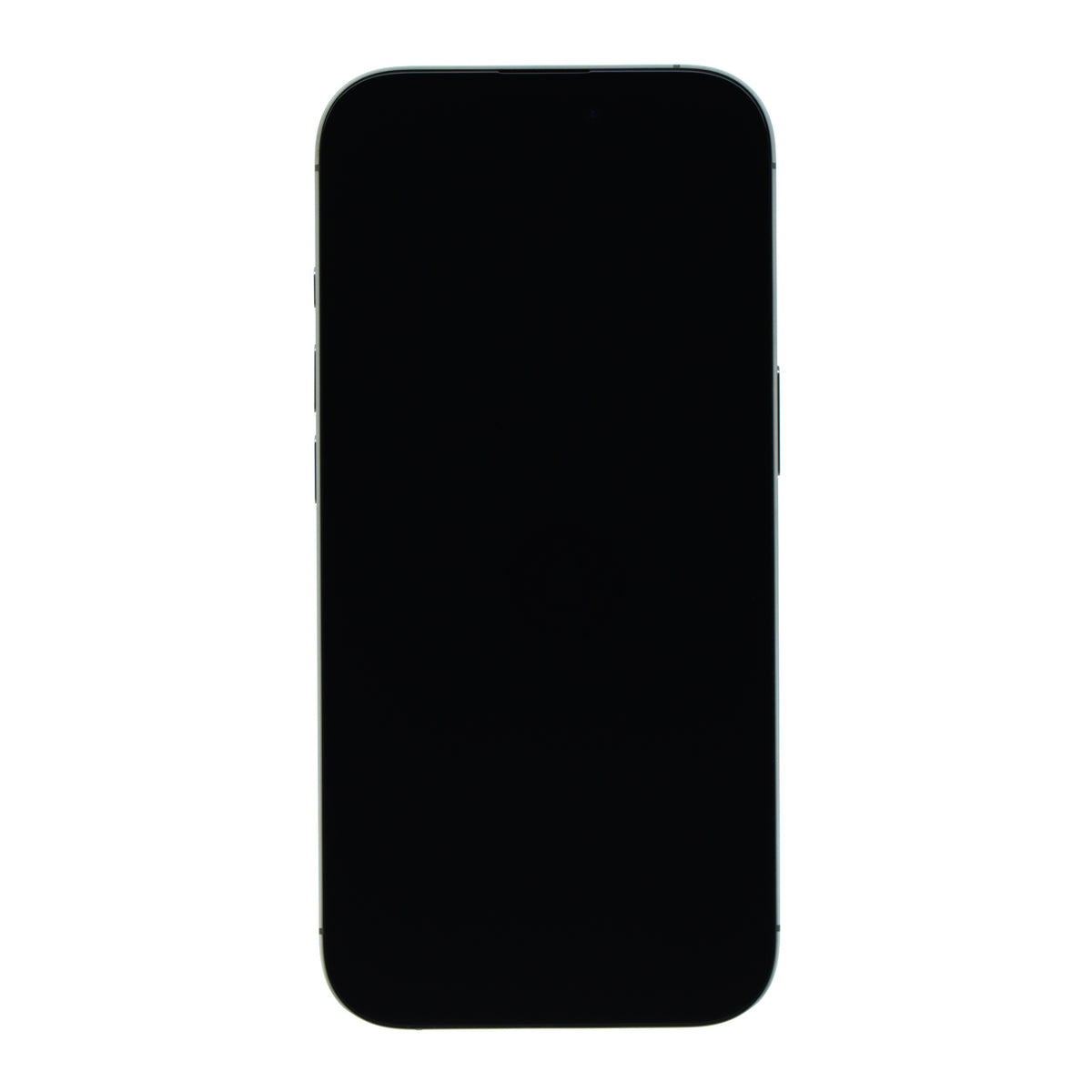 99新 Apple iPhone 16 Pro 128G 原色鈦金屬 中國大陸版