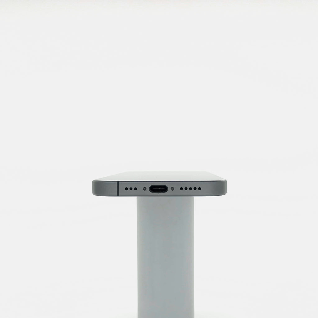 95新 Apple iPhone 17 256G 黑色 中國大陸版