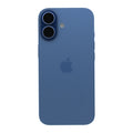 99新 Apple iPhone 17 256G 青霧藍色 中國大陸版