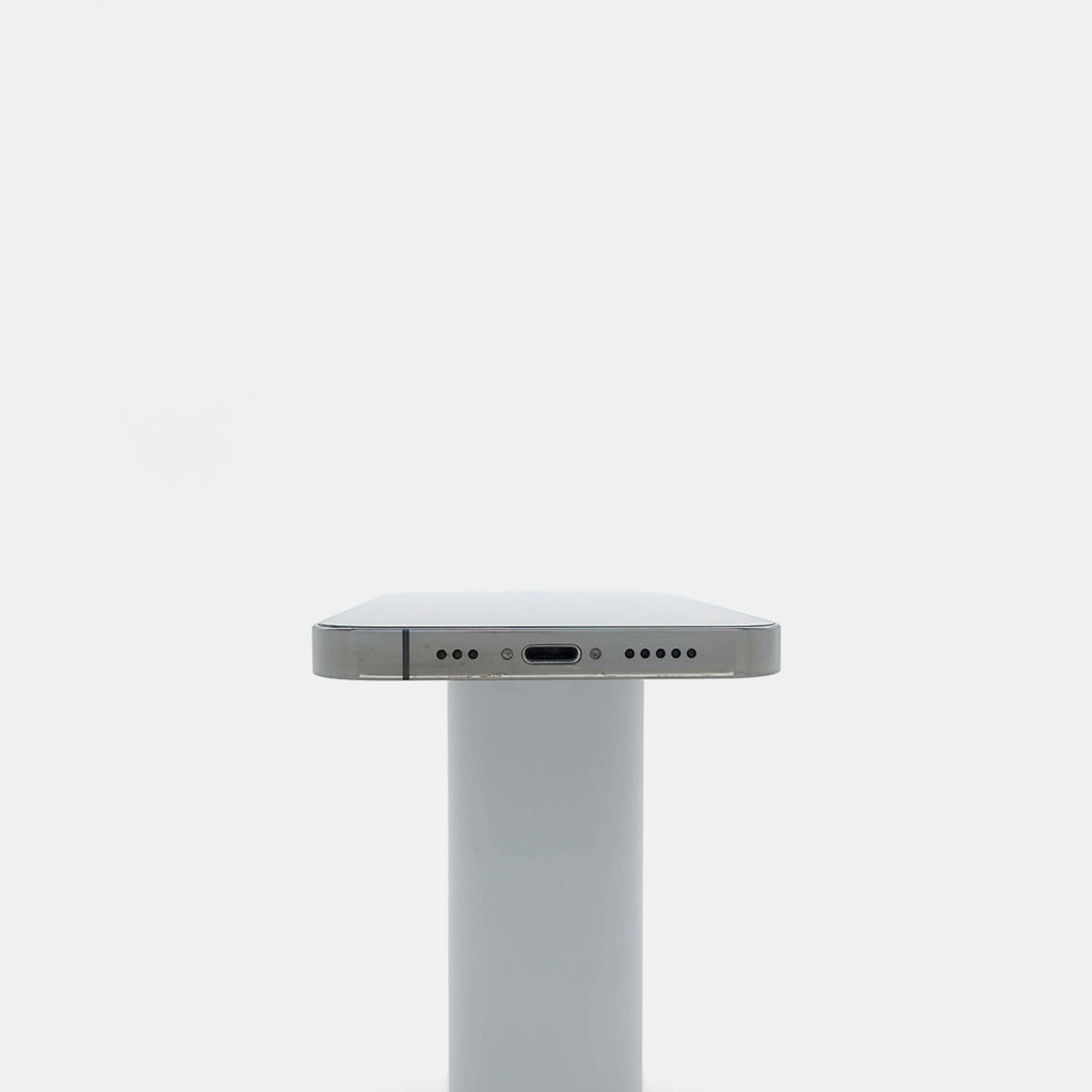 95新 Apple iPhone 13 Pro 256G 石墨色 中國大陸資源機