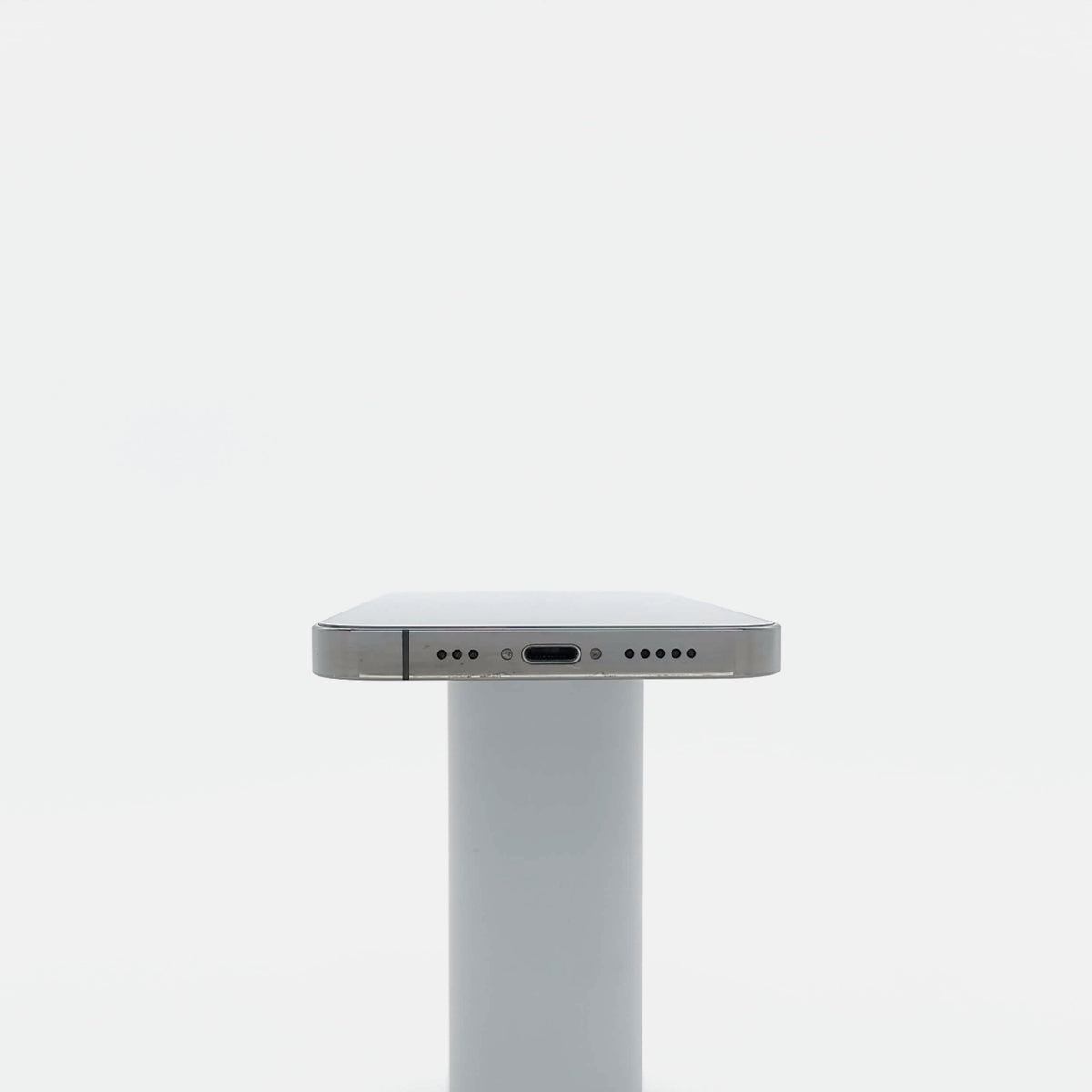 95新 Apple iPhone 13 Pro 256G 石墨色 中國大陸資源機