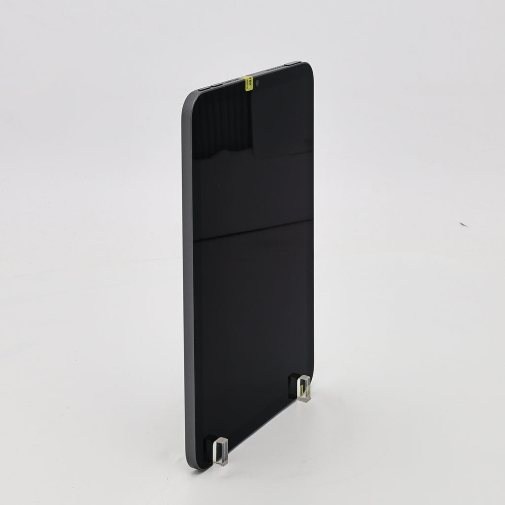 99新 Apple iPad mini6 64G 深空灰色 WIFI