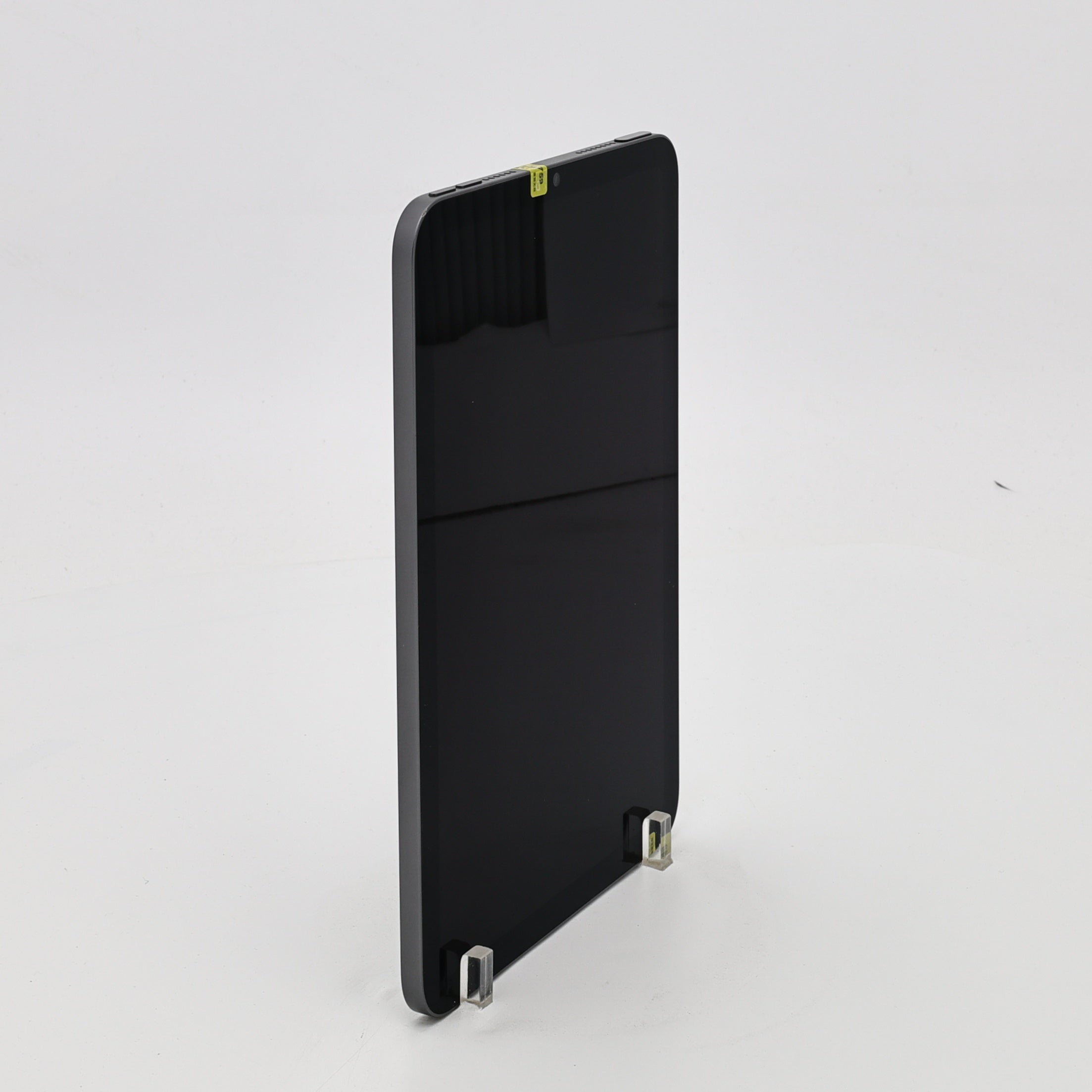99新 Apple iPad mini6 64G 深空灰色 WIFI