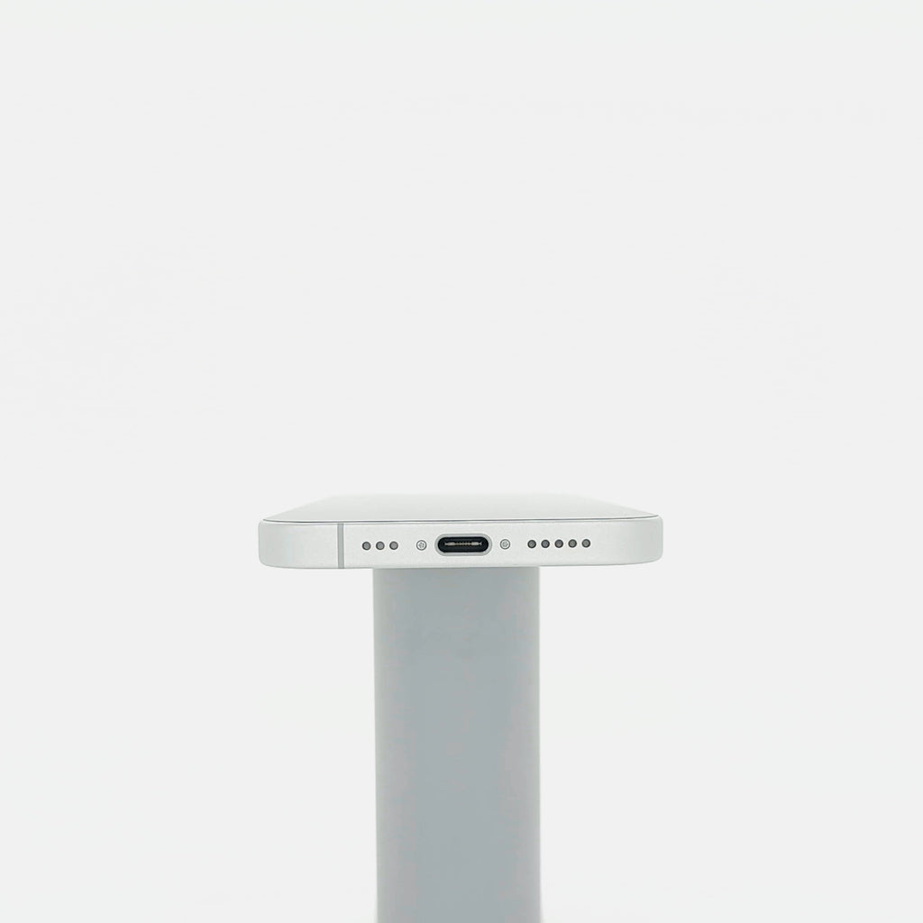 99新 Apple iPhone 17 256G 白色 中國大陸版
