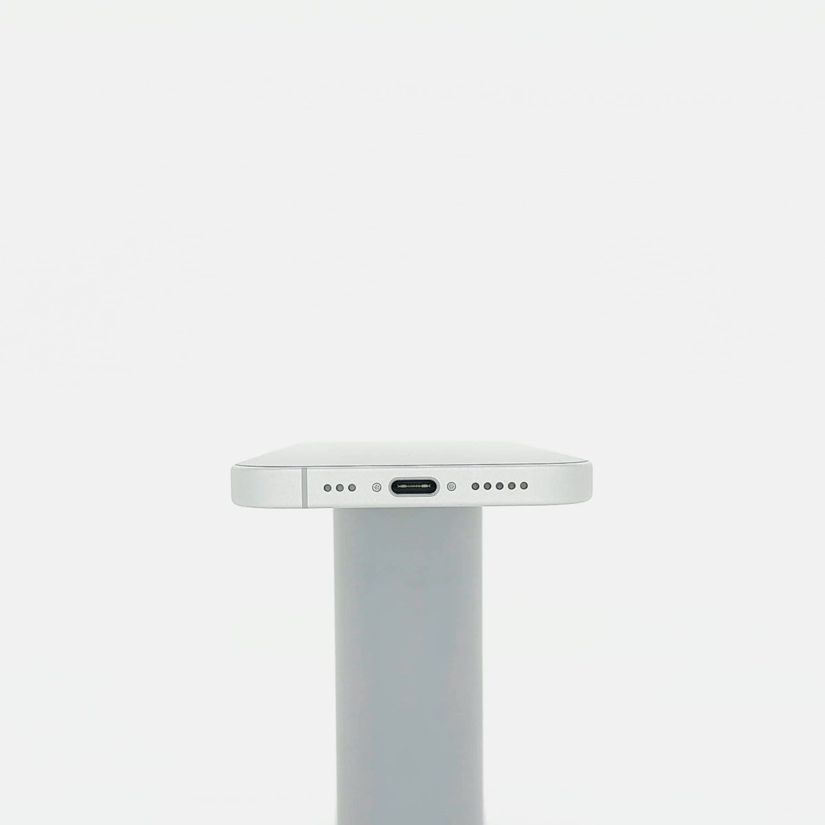 99新 Apple iPhone 17 256G 白色 中國大陸版