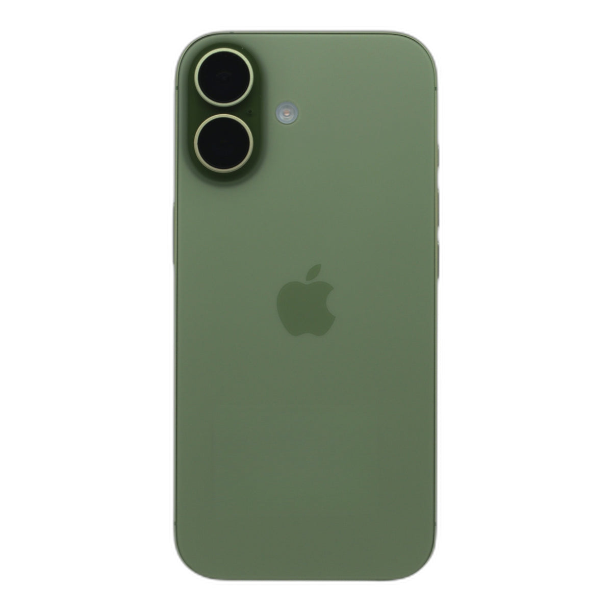 95新 Apple iPhone 17 256G 鼠尾草綠色 中國大陸版
