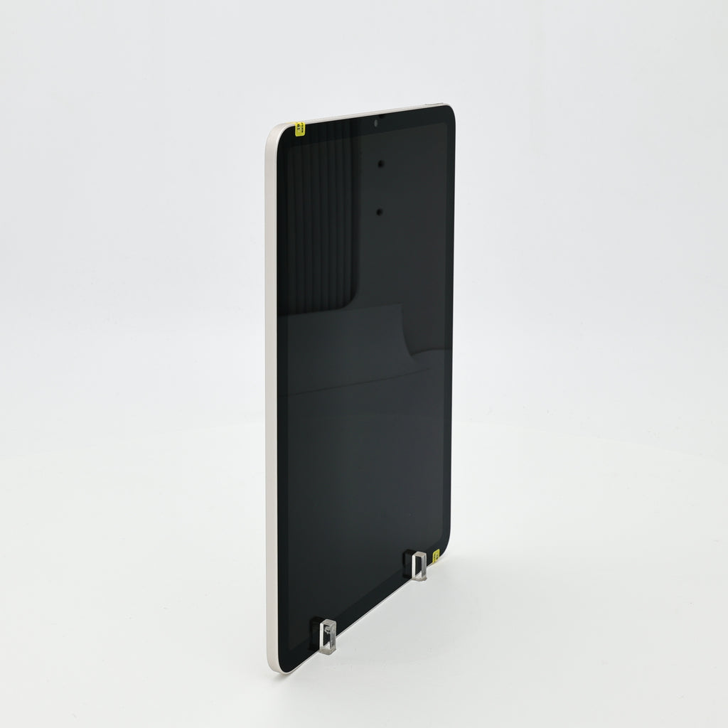 95新 Apple iPad Air5 256G 星光色 WIFI