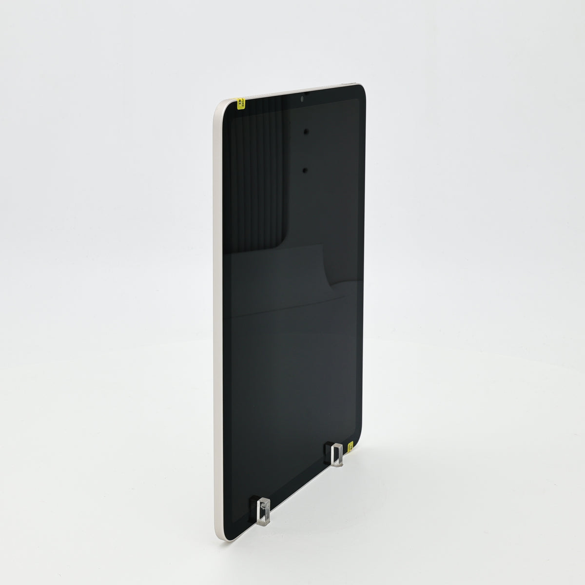 95新 Apple iPad Air5 256G 星光色 WIFI