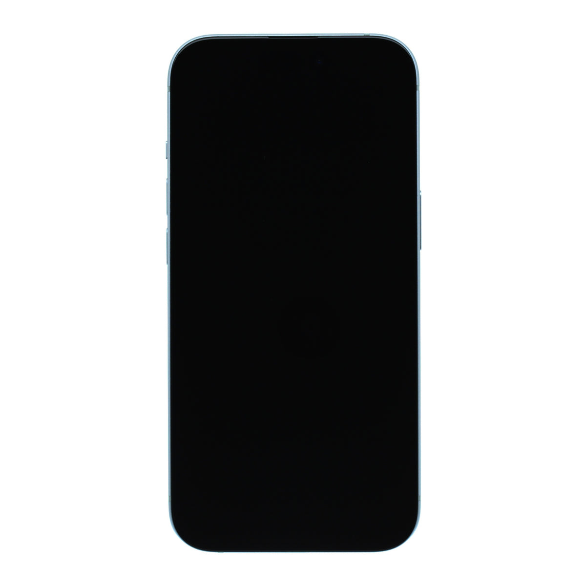 95新 Apple iPhone 15 256G 藍色 中國大陸版