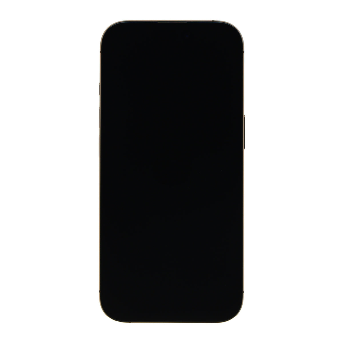 95新 Apple iPhone 16 Pro 128G 沙漠色鈦金屬 中國大陸版