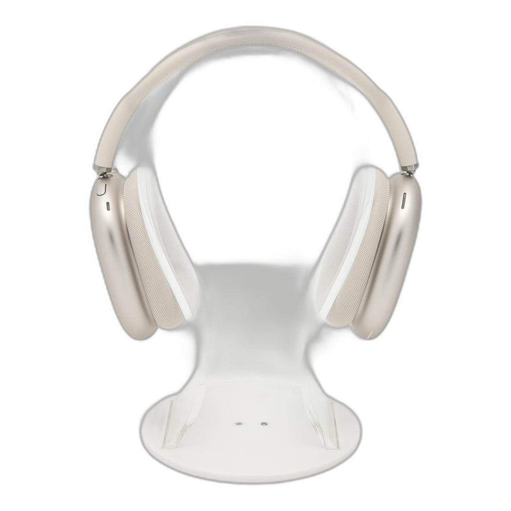 99新 Apple AirPods Max 2 星光色