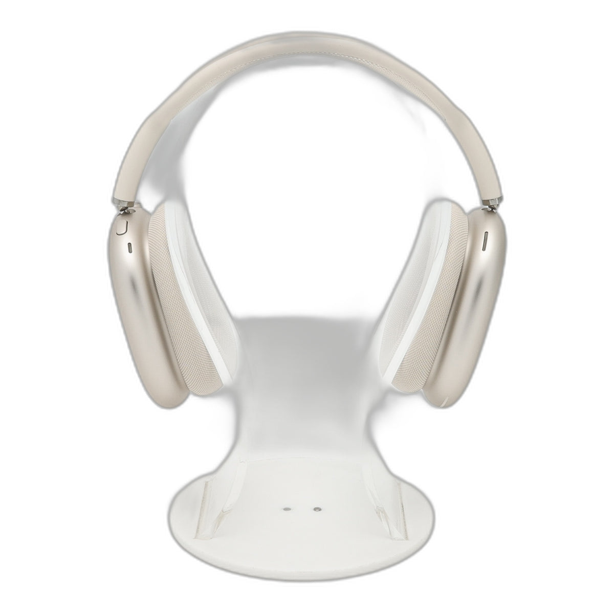 99新 Apple AirPods Max 2 星光色