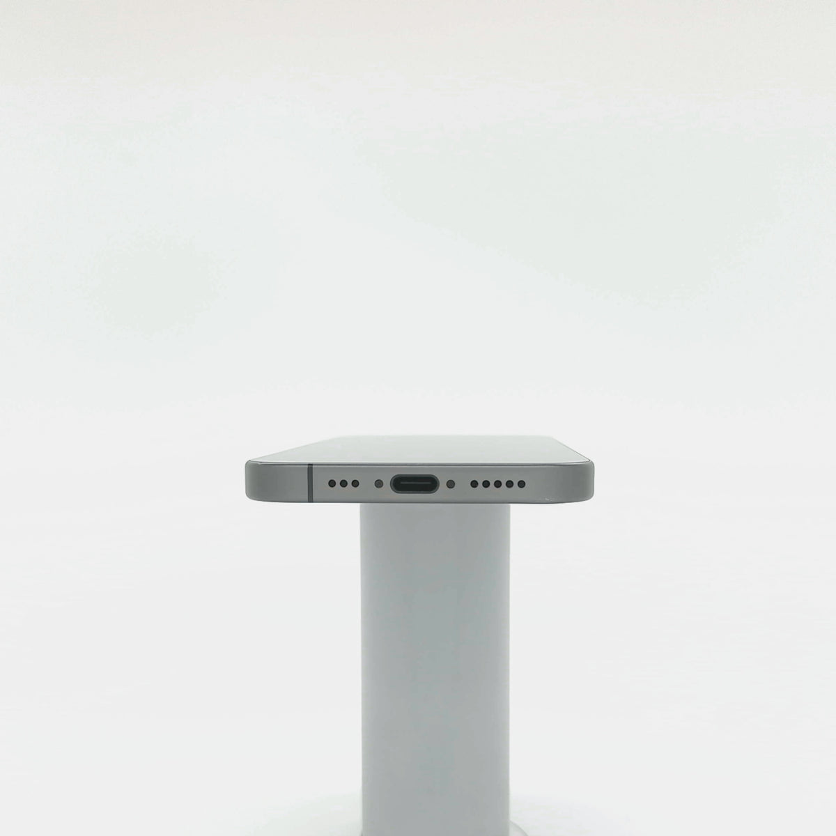 95新 Apple iPhone 17 256G 黑色 中國大陸版