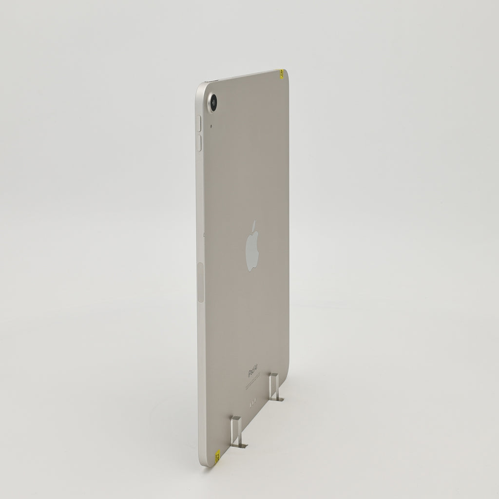 95新 Apple iPad Air5 64G 星光色 WIFI