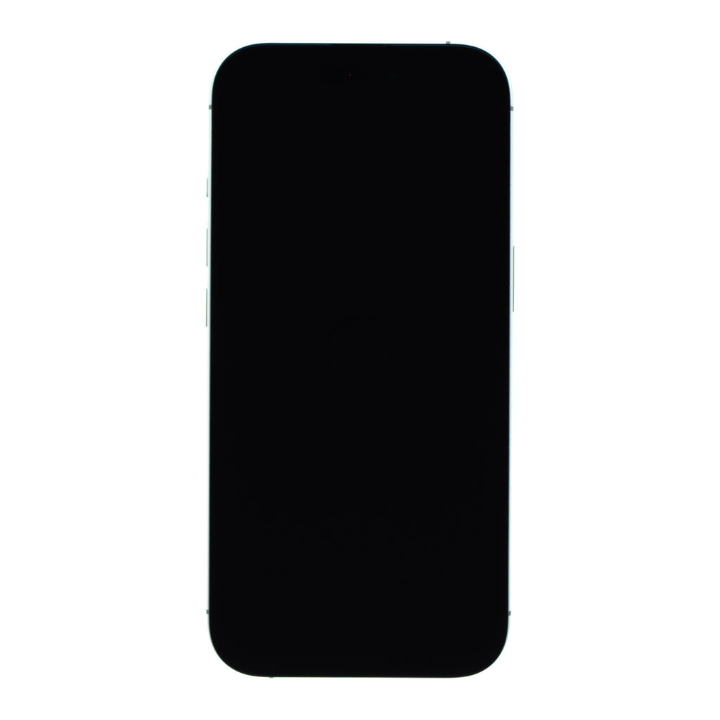 99新 Apple iPhone 17 256G 白色 中國大陸版