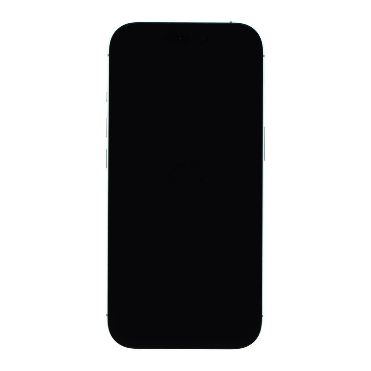 99新 Apple iPhone 17 256G 白色 中國大陸版