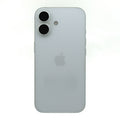 95新 Apple iPhone 16 256G 白色 中國大陸版
