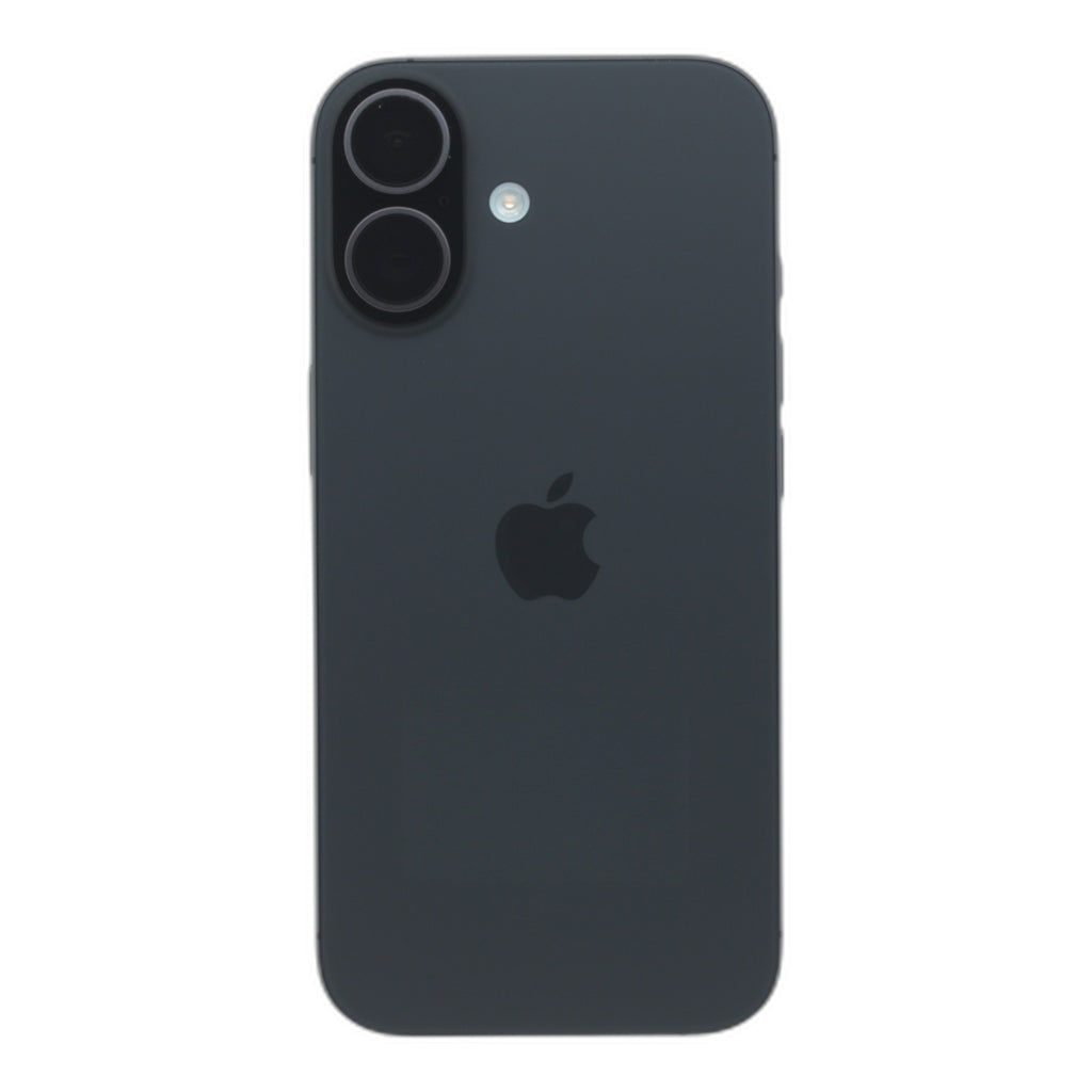 95新 Apple iPhone 17 256G 黑色 中國大陸版