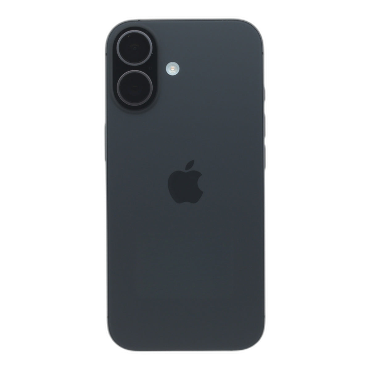 95新 Apple iPhone 17 256G 黑色 中國大陸版