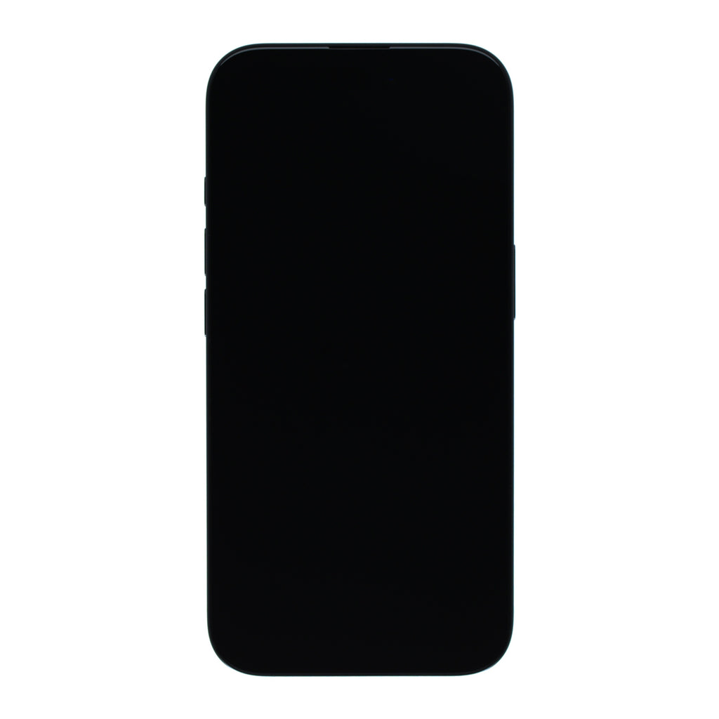 95新 Apple iPhone 16 256G 黑色 中國大陸版