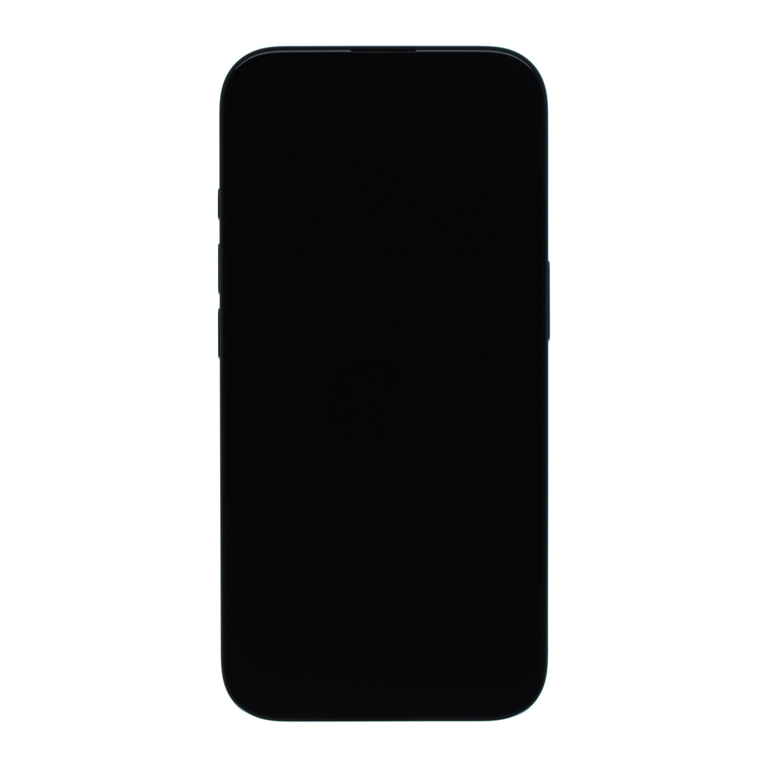 95新 Apple iPhone 16 256G 黑色 中國大陸版
