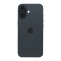 99新 Apple iPhone 17 256G 黑色 中國大陸版