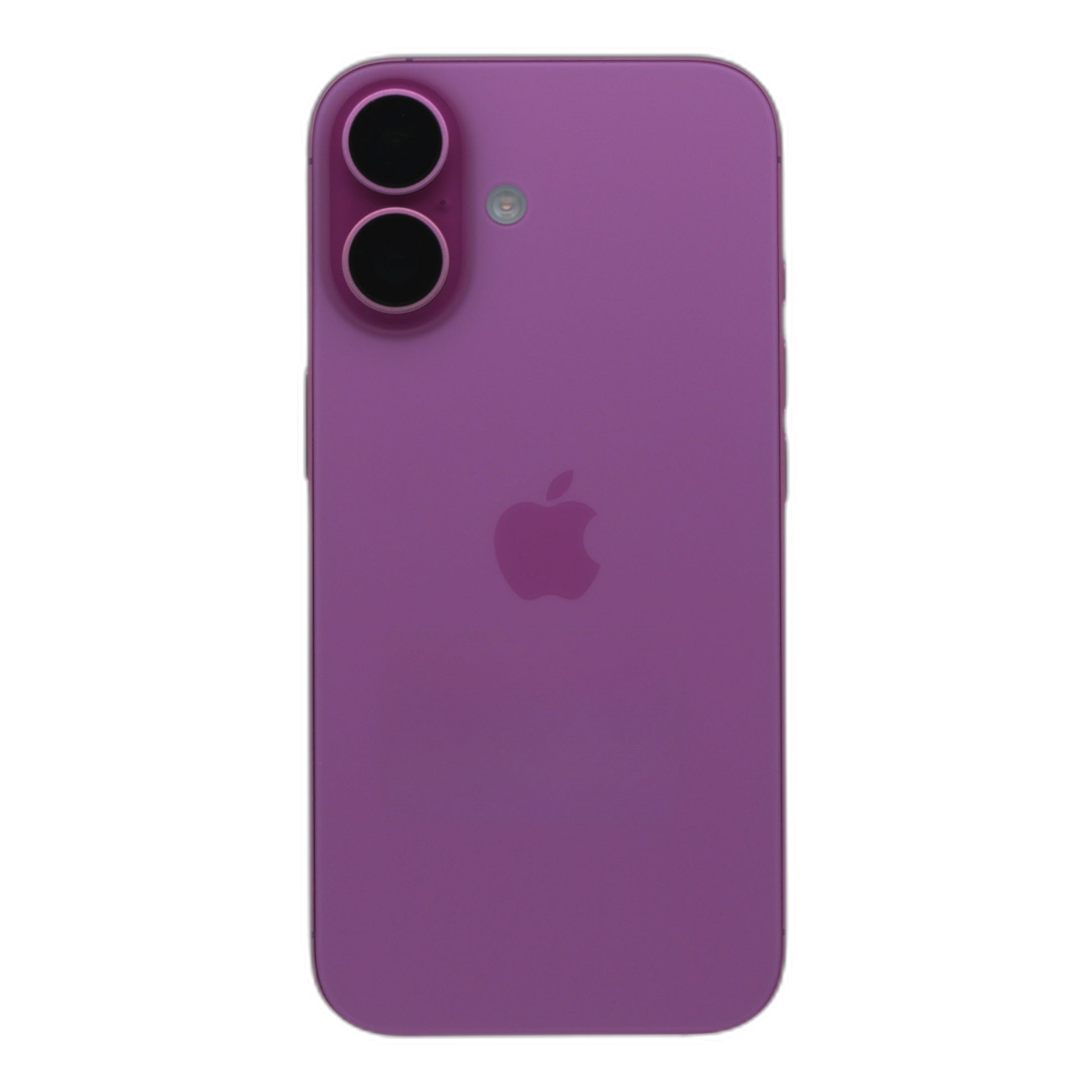 95新 Apple iPhone 16 256G 粉紅色 中國大陸版