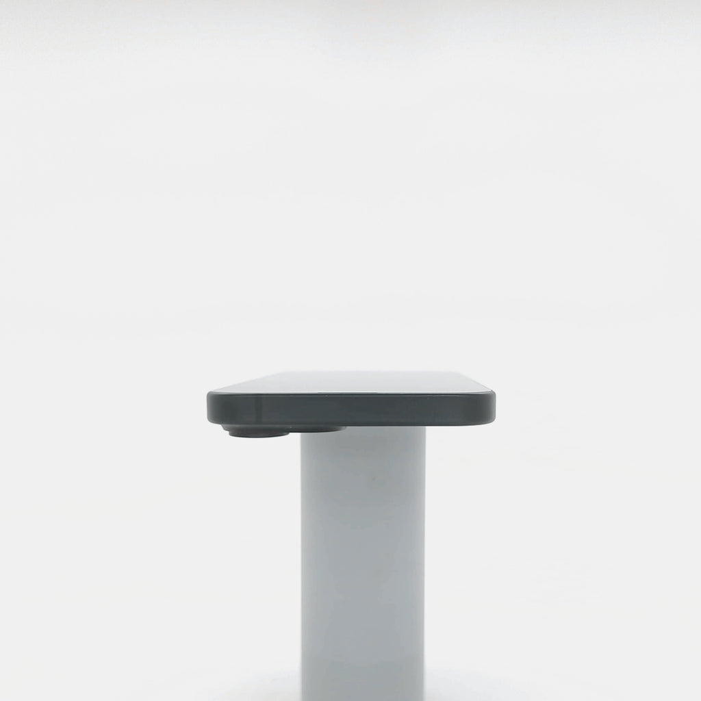 95新 Apple iPhone 15 256G 黑色 中國大陸版