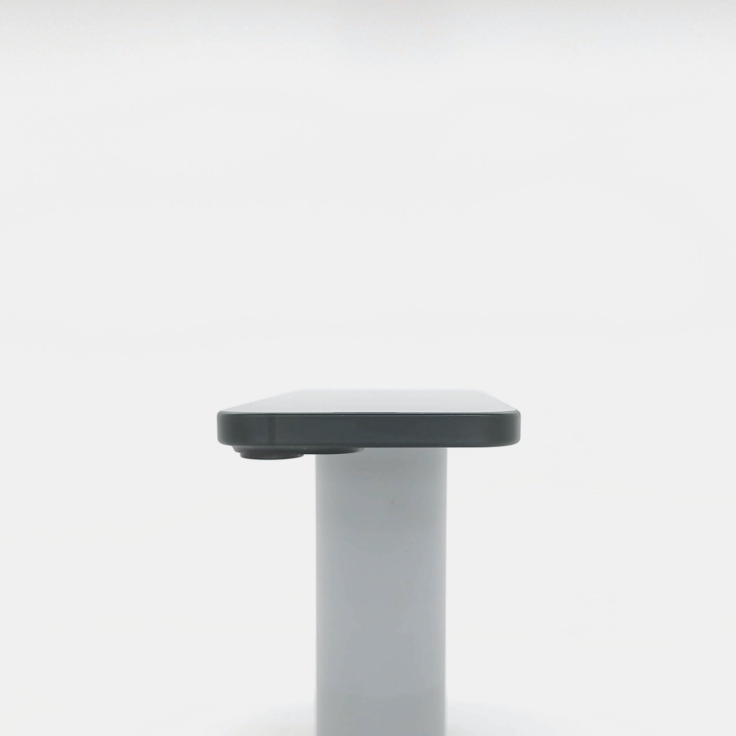 95新 Apple iPhone 15 256G 黑色 中國大陸版