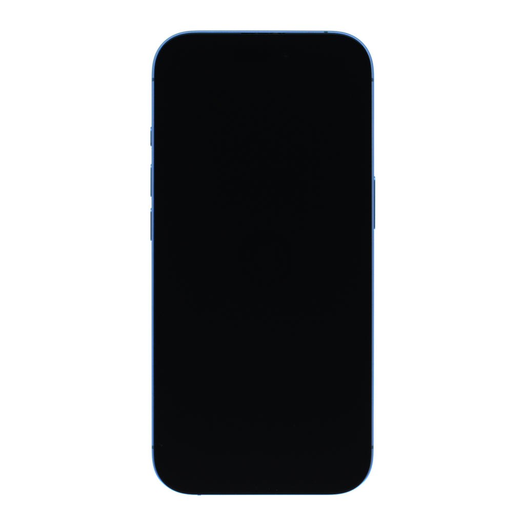 99新 Apple iPhone 17 256G 青霧藍色 中國大陸版
