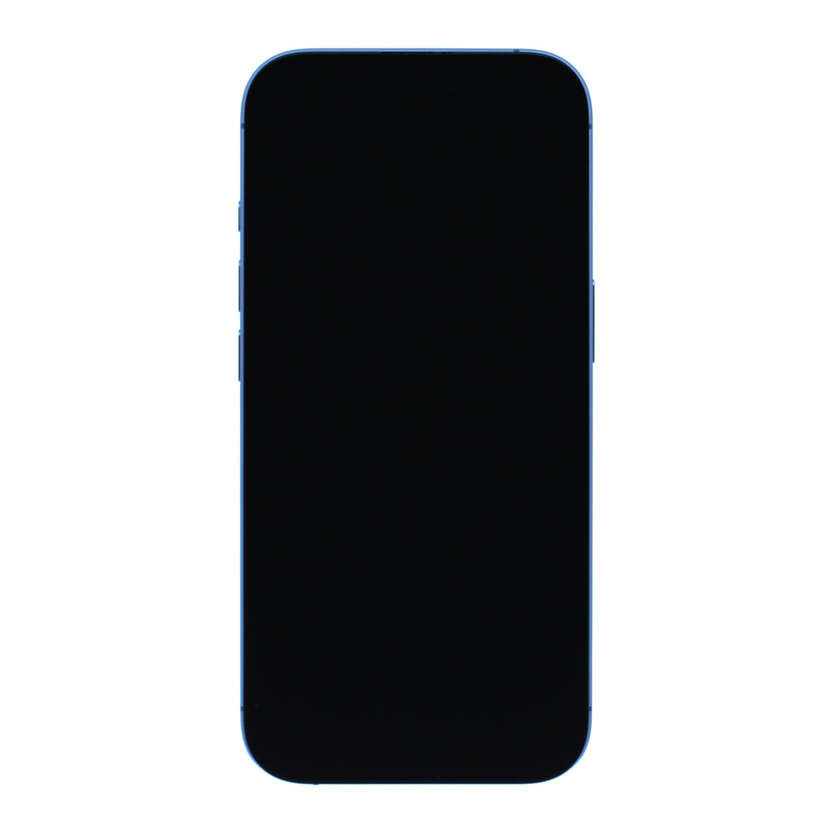 99新 Apple iPhone 17 256G 青霧藍色 中國大陸版