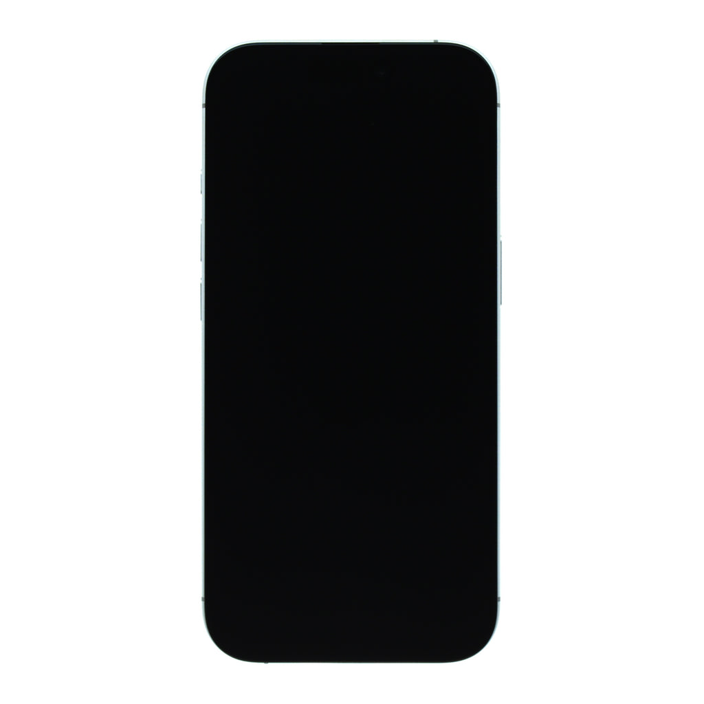 95新 Apple iPhone 17 256G 白色 中國大陸版
