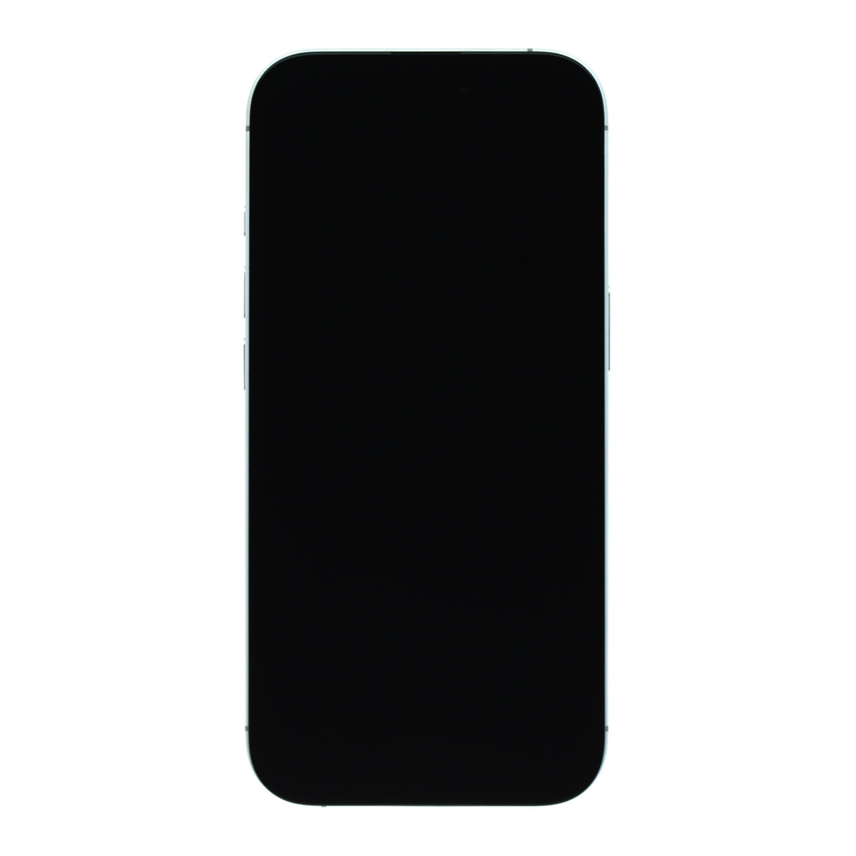 95新 Apple iPhone 17 256G 白色 中國大陸版