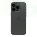 95新 Apple iPhone 16 Pro 256G 原色鈦金屬 中國大陸版