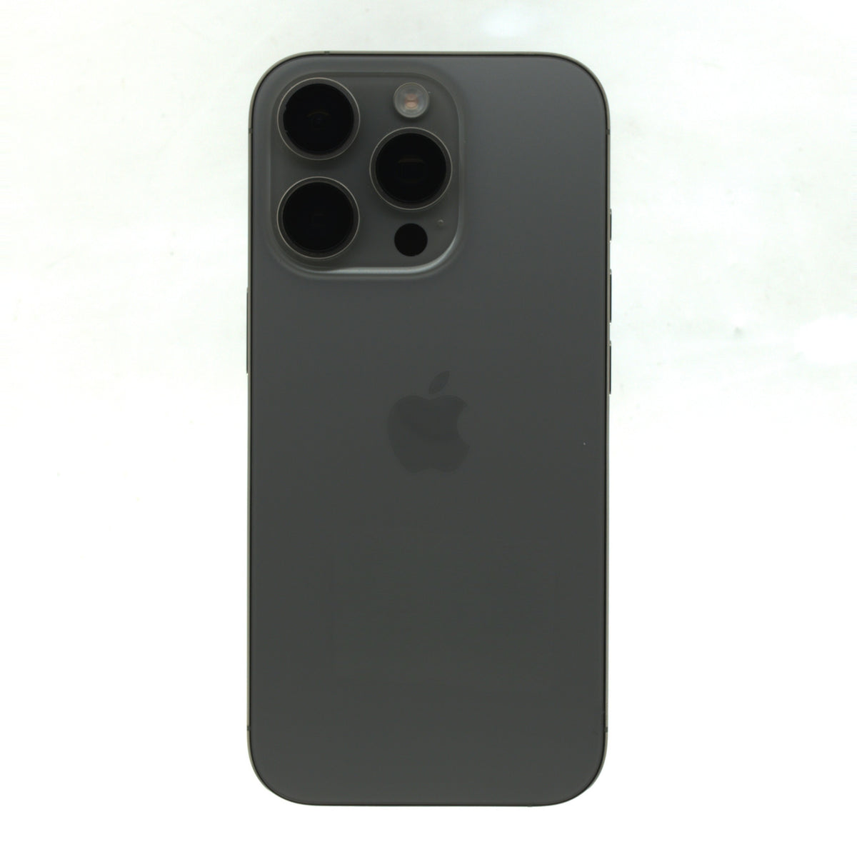 95新 Apple iPhone 16 Pro 256G 原色鈦金屬 中國大陸版