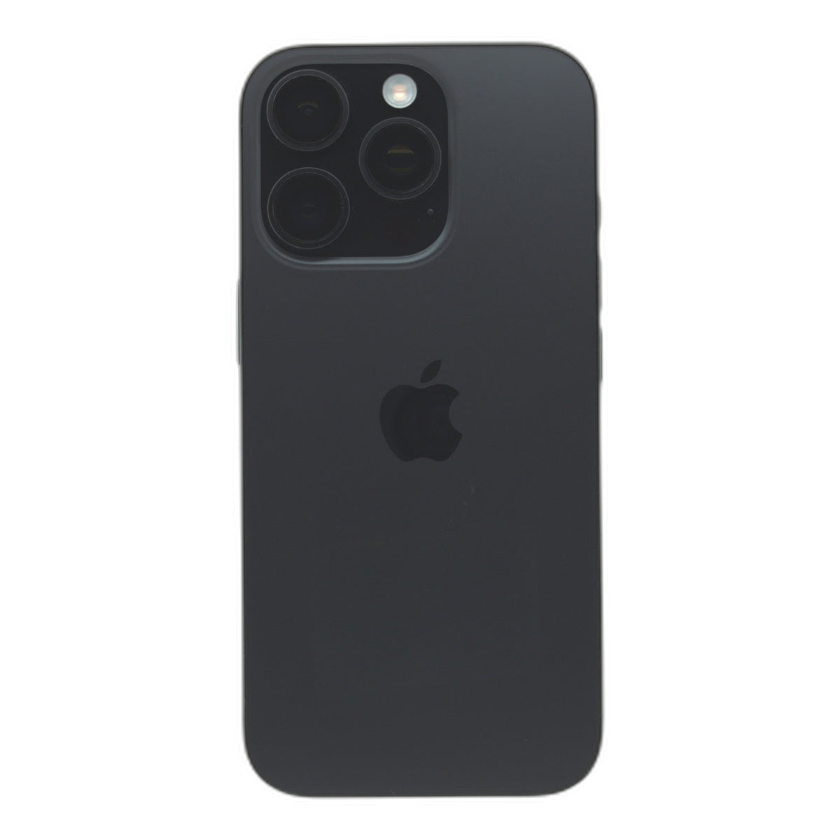 95新 Apple iPhone 16 Pro 256G 黑色鈦金屬 中國大陸版