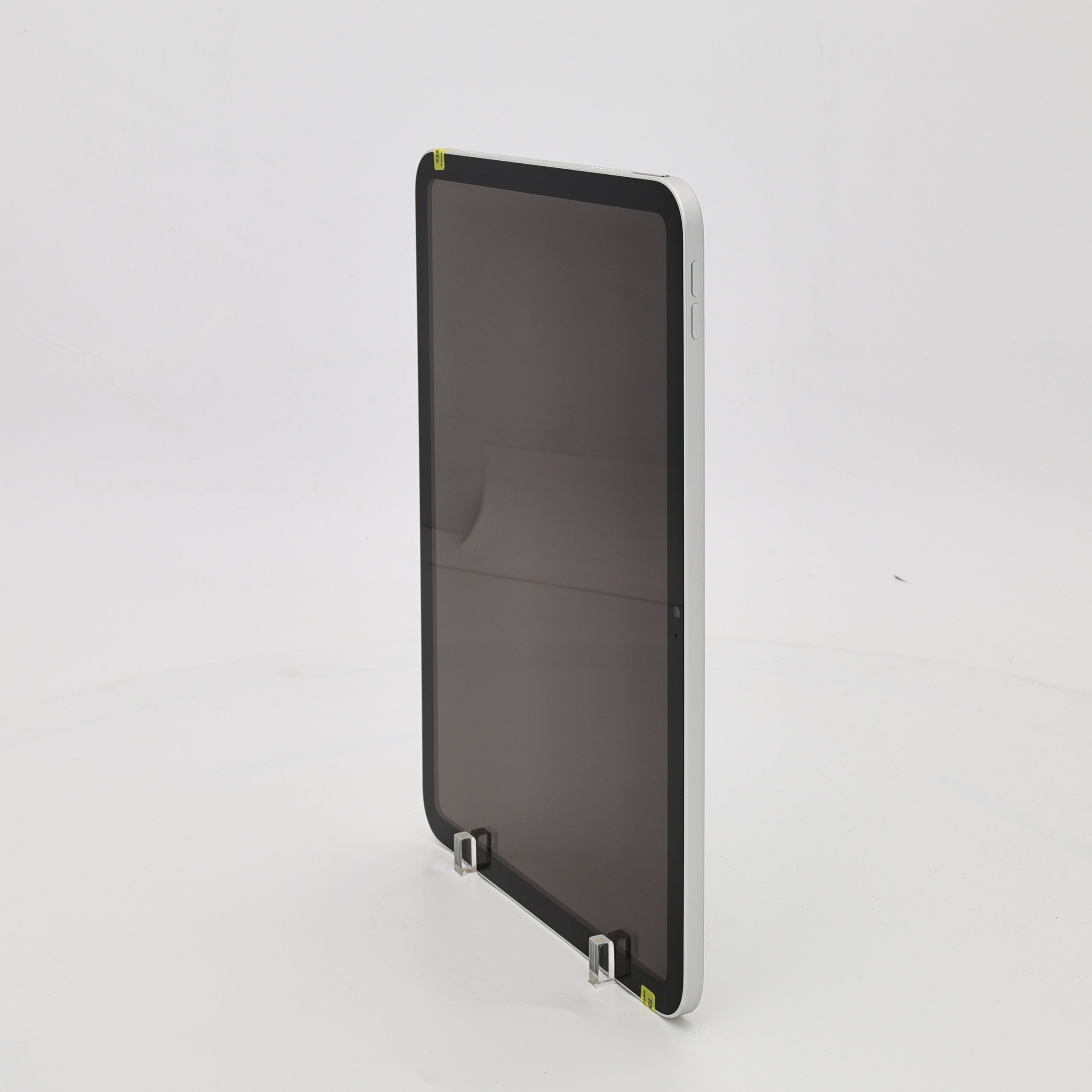 99新 Apple iPad 10代 64G 銀色 WIFI