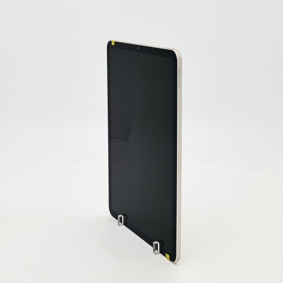 95新 Apple iPad Air5 256G 星光色 WIFI