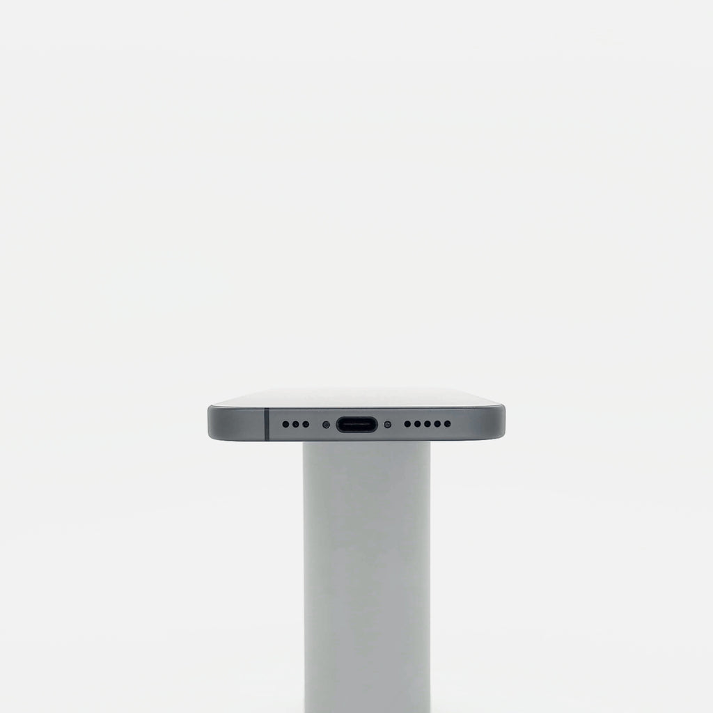 95新 Apple iPhone 17 256G 黑色 中國大陸版