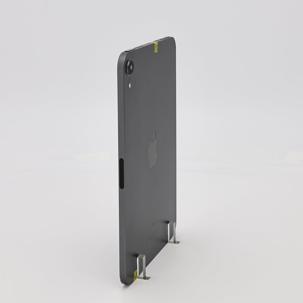 95新 Apple iPad mini6 256G 深空灰色 WIFI