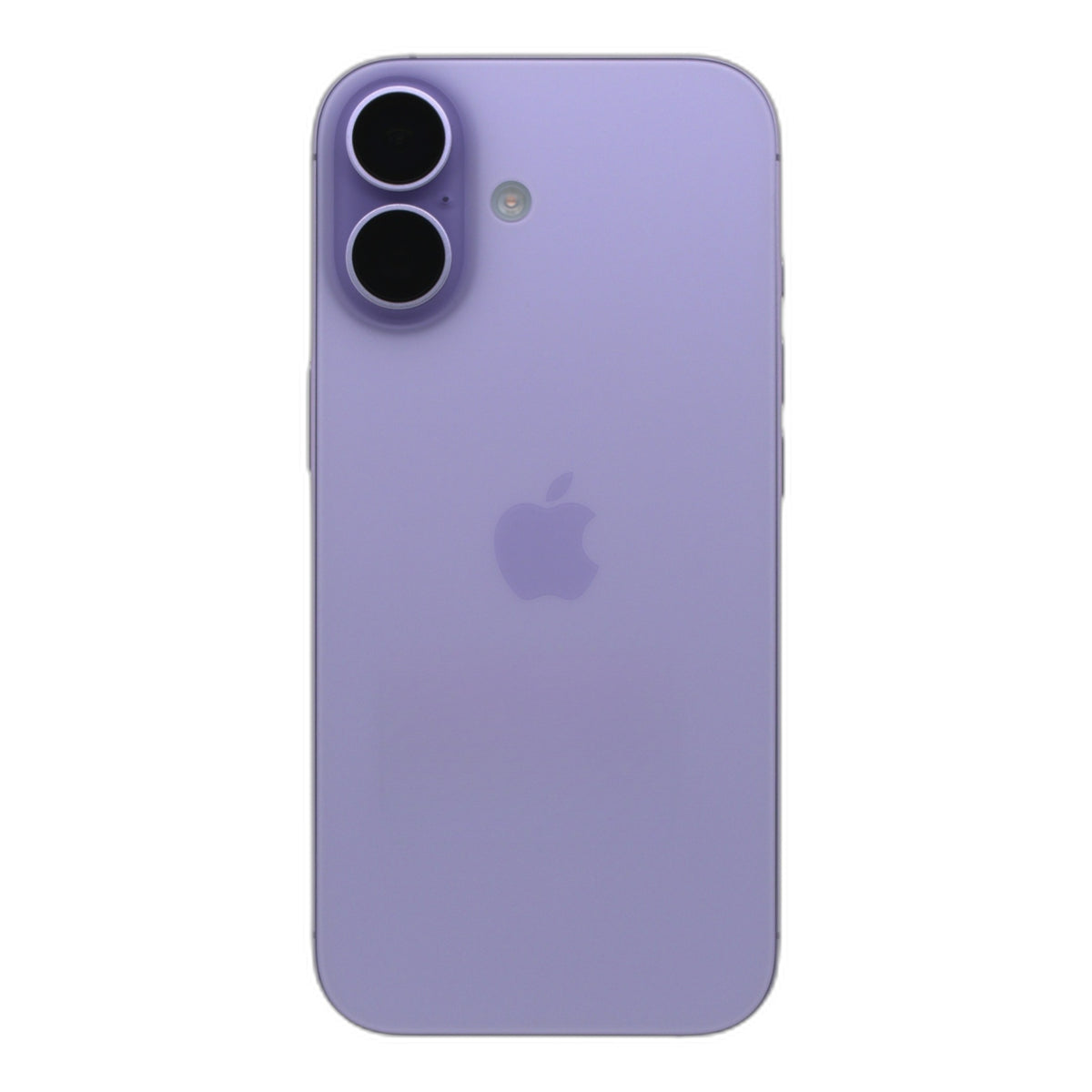 95新 Apple iPhone 17 256G 薰衣草紫色 中國大陸版