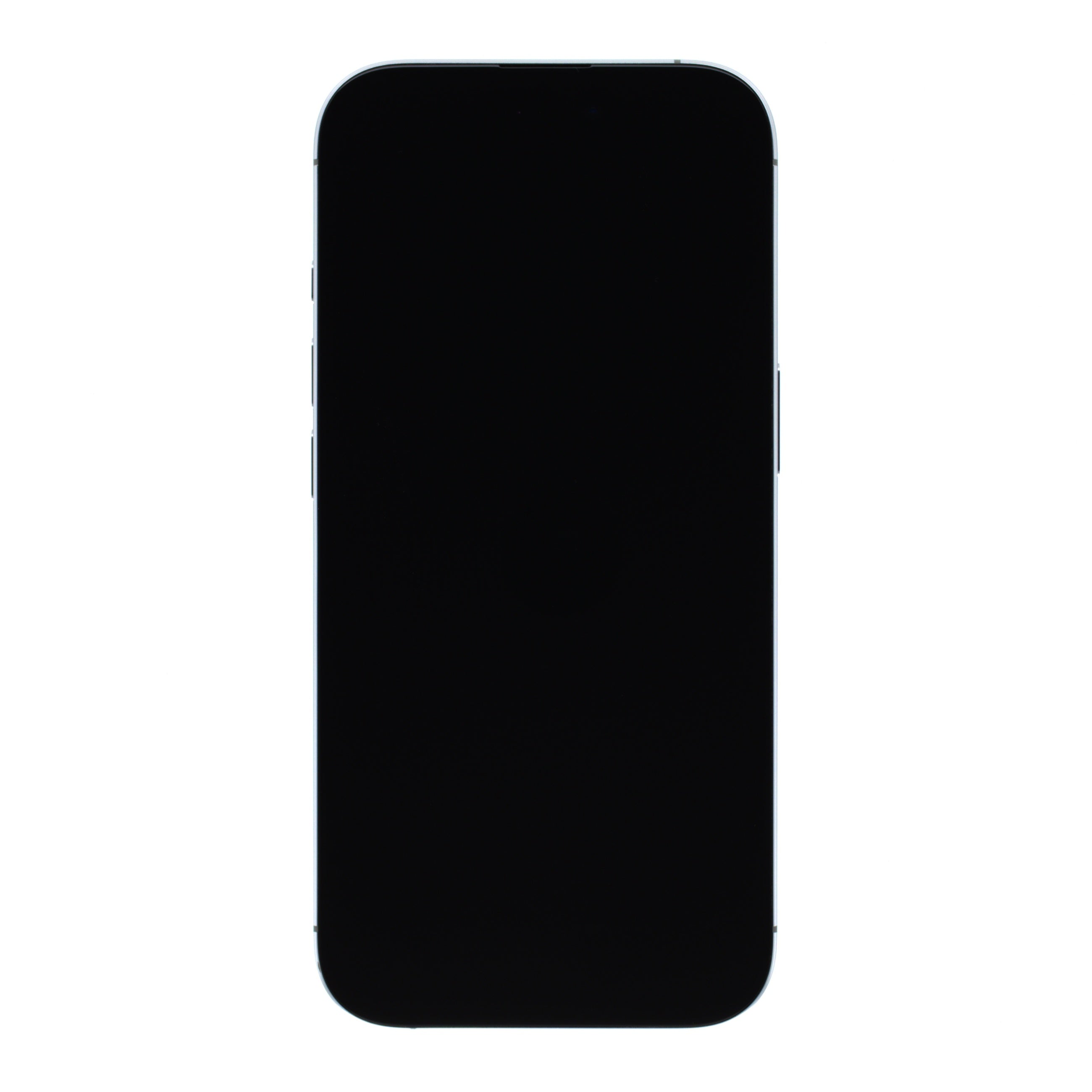 99新 Apple iPhone 16 Pro 128G 白色鈦金屬 中國大陸版