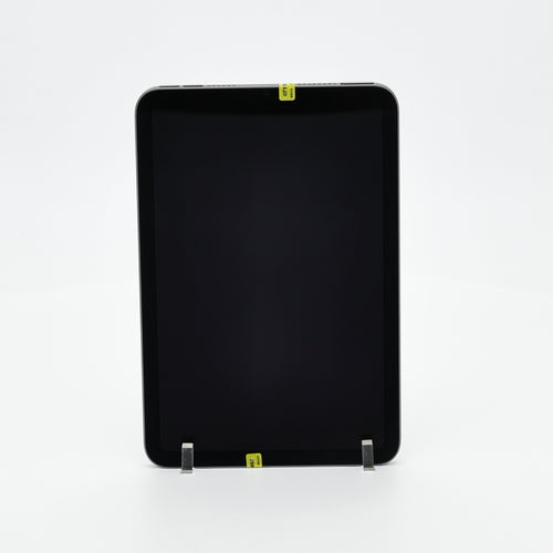 95新 Apple iPad mini6 64G 深空灰色 WIFI