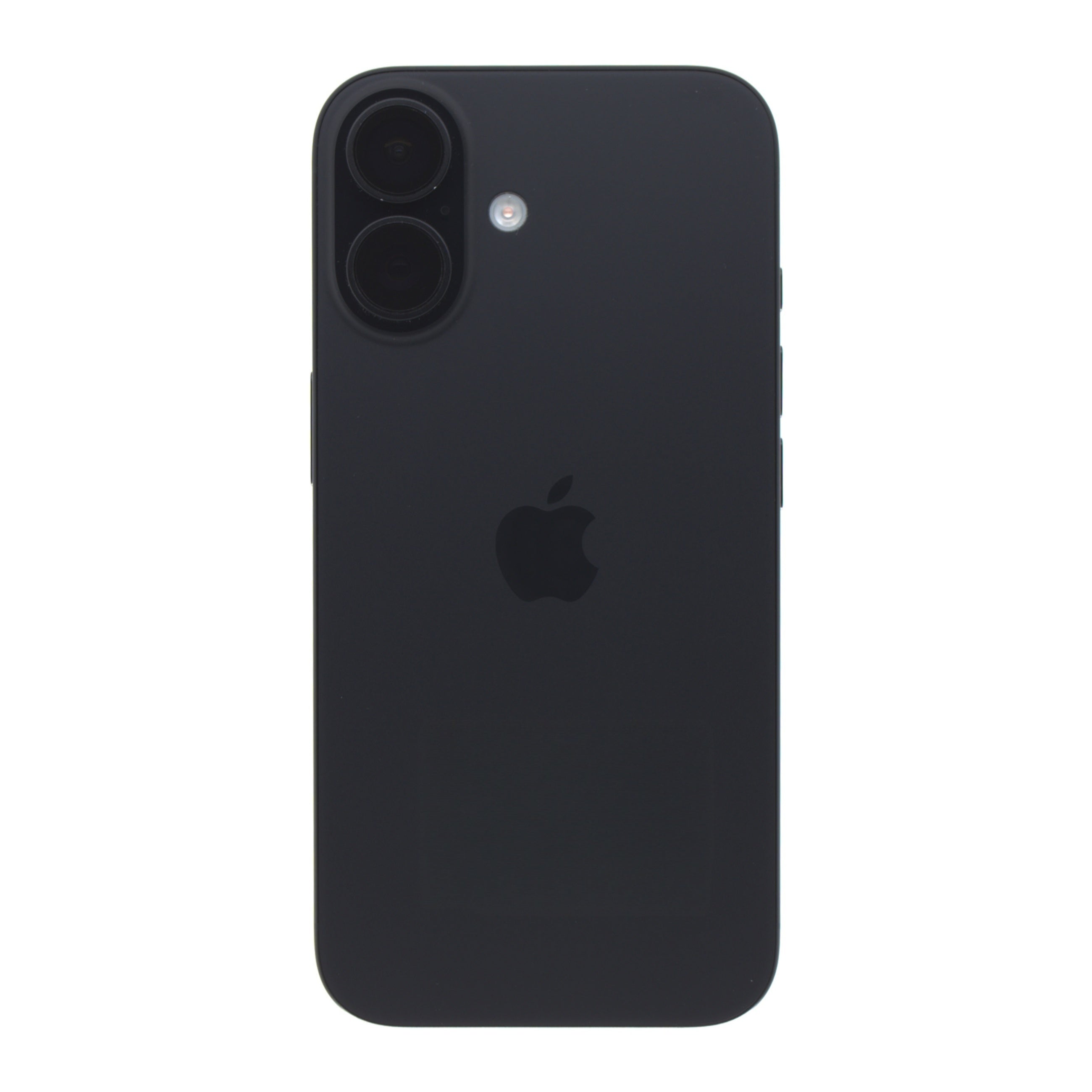 95新 Apple iPhone 16 256G 黑色 中國大陸版