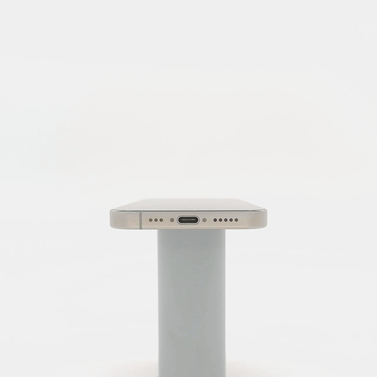 95新 Apple iPhone 16 Pro 128G 原色鈦金屬 中國大陸版