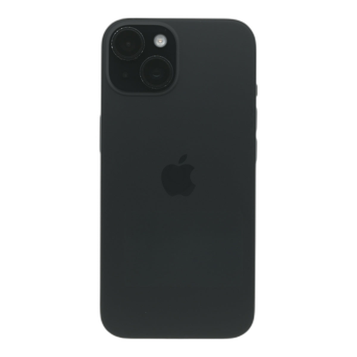 95新 Apple iPhone 15 256G 黑色 中國大陸版