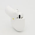 99新 Apple AirPods 4 (不支持主动降噪) 白色