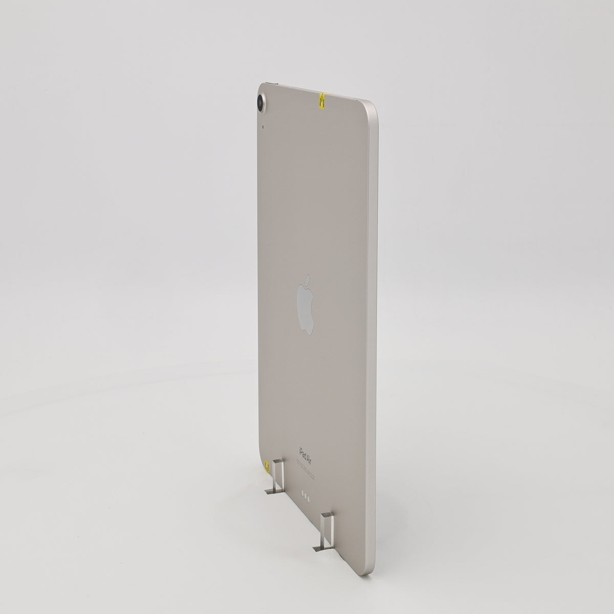 95新 Apple iPad Air5 64G 星光色 WIFI