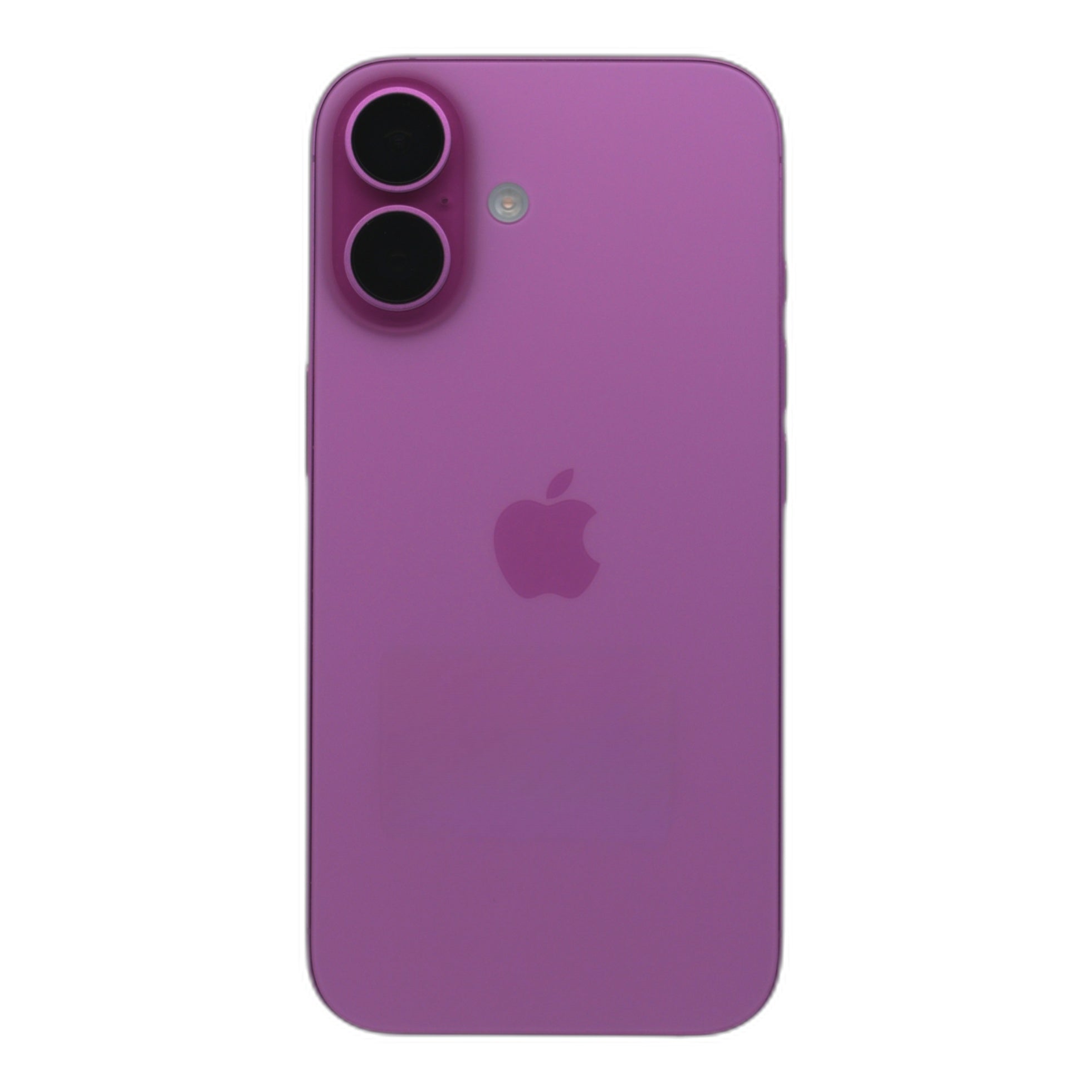 95新 Apple iPhone 16 128G 粉紅色 中國大陸版